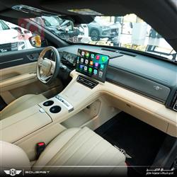 ساوئیست S08 DM